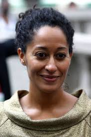 Followers who follow him and his work very religiously. Tracee Ellis Ross Wikipedia