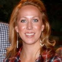 Brad Kloha Email & Phone Number