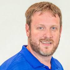 Lance Langley's Instagram, Twitter & Facebook