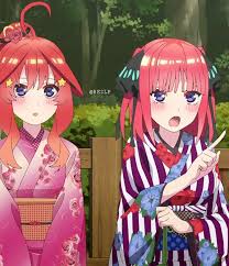 cute anime character おしゃれまとめの人気アイデア pinterest ultra 2021 花嫁 イラスト アニメキャラクター アニメ