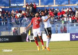 Jun 04, 2021 · موعد مباراة منتخب إسبانيا ومنتخب البرتغال الودية والقنوات الناقلة هذا ما تبحث عنه جماهير الفريقين انتظاراً للمباراة التي تقام الجمعة 4 يونيو 2021. Ù…Ø¨Ø§Ø±ÙŠØ§Øª Ø§Ù„Ø²Ù…Ø§Ù„Ùƒ Ø§Ù„ÙˆØ¯ÙŠØ© Ø¨Ø·ÙˆÙ„Ø§Øª