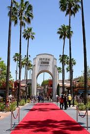 Pin By Caroline Vaughn On Places Universal Studios Hollywood Universal Studios California