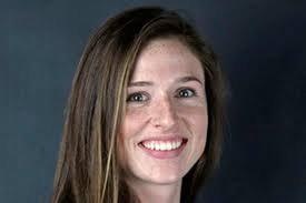 Reaching high, making the most of a volleyball career