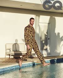 Armie Hammer For Gq Uk Armie Hammer Gq Gq Magazine