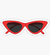 Stickers Stickers Redbubble 2020 Cikartma Yazdirilabilir Planlayici Cikartmalari Dijital Boyama