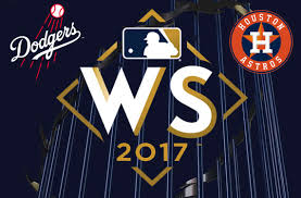 May 25, 2021 | 00:04:16. 2017 World Series Astros Vs Dodgers Uniform Histories Sportslogos Net News