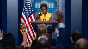 She started her career as a journalist in 1992 and she joined cnn in 2002. Netyeaqxpylmgm