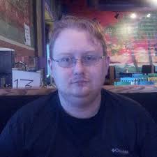 Patrick Wise Obituary (1989