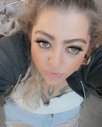 Crystal Mayo (@crystal0407) • Instagram photos and videos