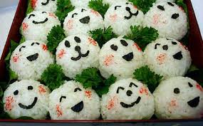 Check spelling or type a new query. 10 Fatos Sobre Onigiri O Famoso Bolinho De Arroz Japones Kawaii Line Amino