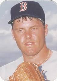 Roger clemens is a former major league baseball player. Roger Clemens Wikipedia