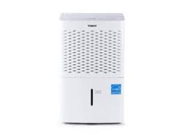 It helps eliminate mold, mildew, and bacteria in the air that can make. Dehumidifier Energy Star Newegg Com