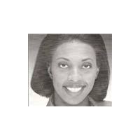 Katina Byrd Obituary