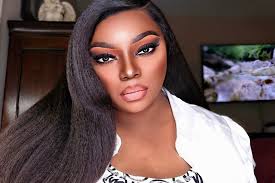 Pumpkinhead opened October 14, 1988