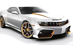 Camaro Wallpapers Top Free Camaro Backgrounds Wallpaperaccess