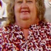 Remembering Pisgah High School