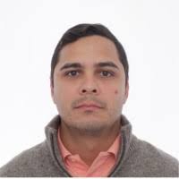 40+ "José Perozo" profiles