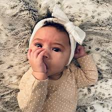 Pamela Cantrell (@monaco.alaiah) • Instagram photos and videos