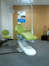 Pin On Dental Offis Desing