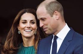 Princ William dao je ovo iznenađujuće i ljupko obećanje Kate Middleton  prije nego što su se vjenčali! Napravio presedan!