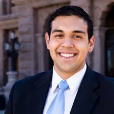 Texas State University