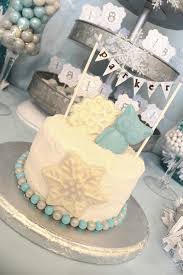 Buy 1st birthday cake with ease. 110 Baby Boy Cake Ideas Cake Baby Boy Cakes Kids Cake