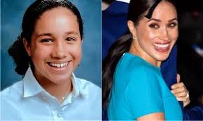 Un militar american de la Baza Kogălniceanu crede că Aurel Vlaicu era  afro-american!