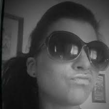 Listen to playlists featuring DJ SHADOW DJ SY & MC STORM- BRAVEHEART REMIX  by Ryan Dj-shadow Hilditch online for free