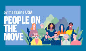 Rwe renewables in australia rwe renewables ranks among the largest global players in power generation from renewable energies with a total installed generation capacity of 9 gigawatts and an additional 2.6 gigawatts under construction. Job Moves At Rwe Renewables Pine Gate Eos Summit Ridge Energy Standard Solar Sonnedix And More Pv Magazine Usa