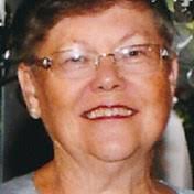 Search Sandra Mcmahan Obituaries and Funeral Services