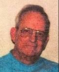 Delbert Gould Obituary (2012)