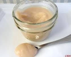 Dans La Cuisine De Blanc Manger Beurre De Pommes A L Erable Sucrement Que C Est Bon Beurre De Pomme Recette Et Recette Pomme