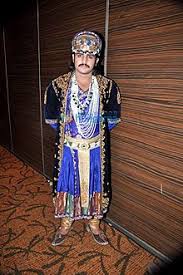 It is love story + action based serial mainly about history of. Rajat Tokas Wikipedia