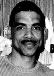 Marc King Obituary (2018)