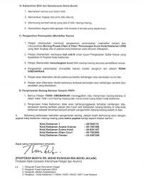 Maybe you would like to learn more about one of these? Mpp Usim On Twitter Assalamualaikum W B T Dimaklumkan Kepada Semua Penghuni Kolej Kediaman Pandan Usim Notis Yang Dikeluarkan Oleh Pusat Perumahan Pelajar Bertarikh 12 Jun 2020 Adalah Merupakan Notis Pengambilan Barang Dan Pengosongan