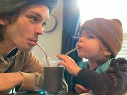 Chris Coleman (@chriscolemanmusic) · Instagram 照片和视频