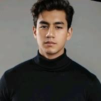 100+ perfiles de «Dave Tello»