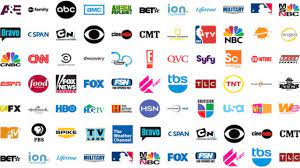 Jason sudeikis' comedy claimed seven emm. Usa Tv Channels Watch Online For Android Apk Download