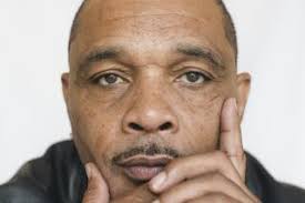 Louis Gossett Jr. dead: 'Officer and a Gentleman' star broke barriers in  Hollywood