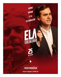 Partido Popular Democrático