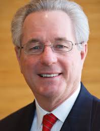 SIGMA CHI FOUNDATION