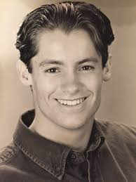 Jackson Fackrell Obituary November 4, 2021