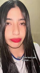 Videos de Danielamani39🥜 ⚜️🤍 (@danielamani39) con “Se Te Hizo Tarde