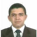 Abdelrahman Hussein ... Ounal Hussein auf xing.com