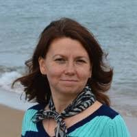 100+ "Bodrie" profiles