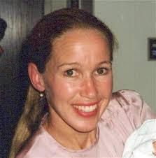 Obituary information for Rita Jean Weller