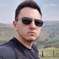 1800+ "Daniel Dan" profiles