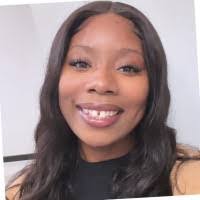 Gina Jeannot's Instagram, Twitter & Facebook