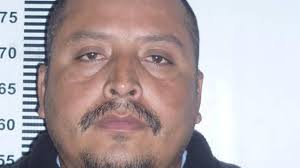 Aprehenden a presunto asaltante en Saltillo, Coahuila