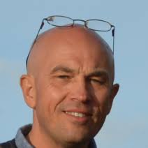 The complex life of RNA